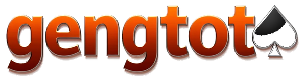 gengtoto apk