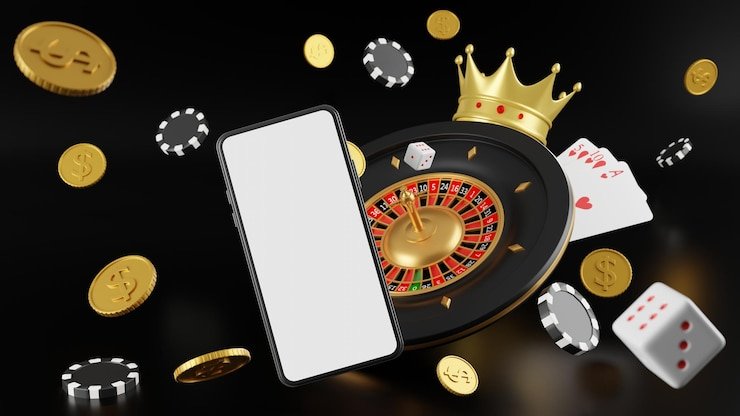 Deposit method selection on gengtoto apk Deposit method selection on gengtoto apk