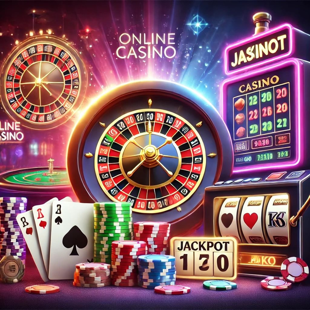 gengtoto apk game menu showing Galactic Gems and sports markets