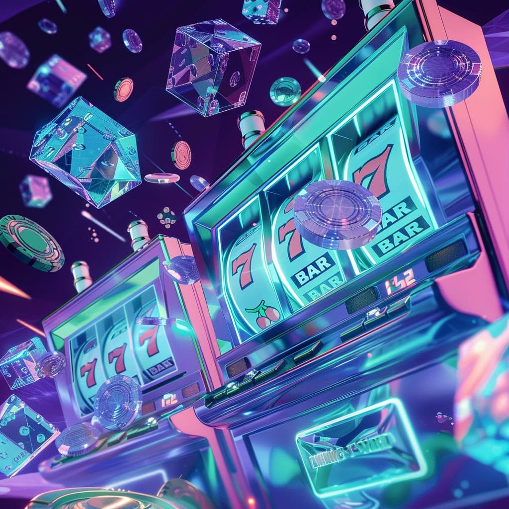 New Releases Game
