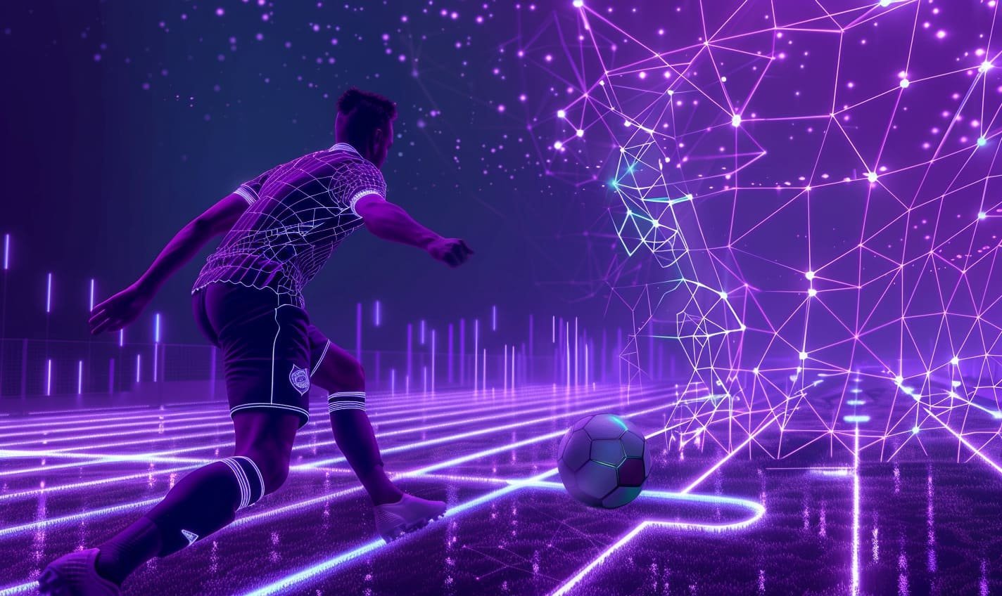 gengtoto apk featured game showcase