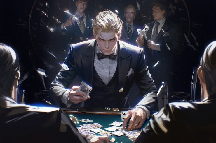 Browsing new slot releases on gengtoto apk
