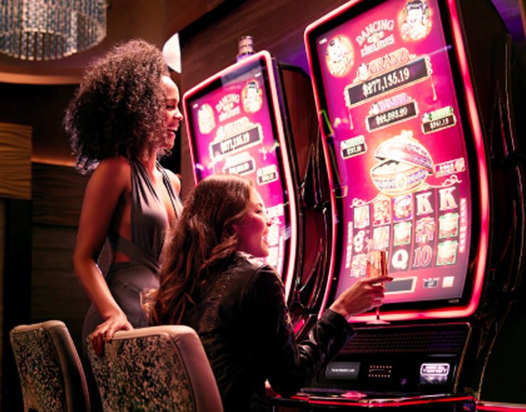 gengtoto apk deposit methods and payment selection