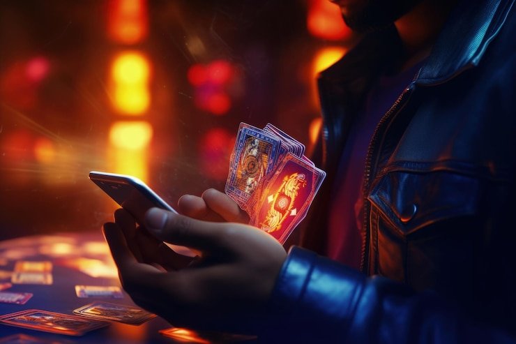 gengtoto apk featured game showcase