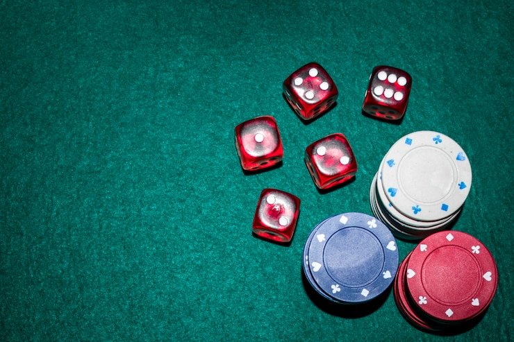Sakong card hand ranking display on gengtoto apk platform
